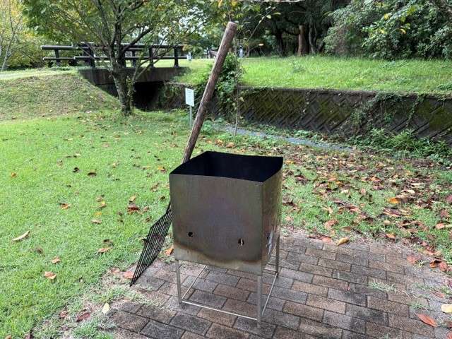10月の鰹の藁焼き体験について