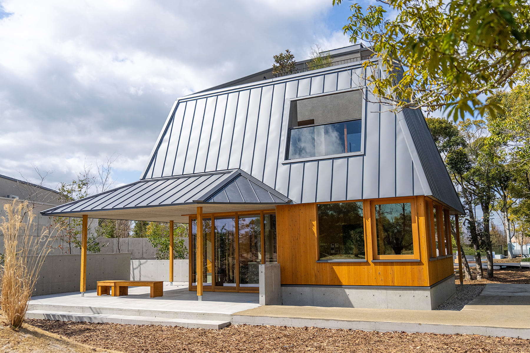 宿泊料金について